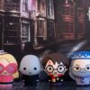 POWERBANK "Hagrid" - Harry Potter – Image 3