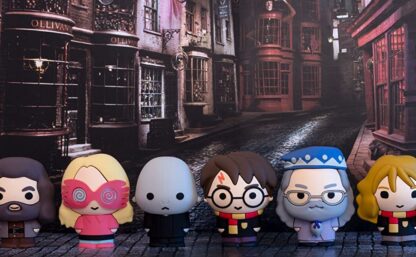 POWERBANK "Albus Dumbledore" - Harry Potter – Image 2