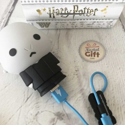 POWERBANK "Voldemort" - Harry Potter – Image 3
