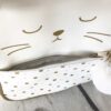 Sac à dos avec motif Chat – Image 2
