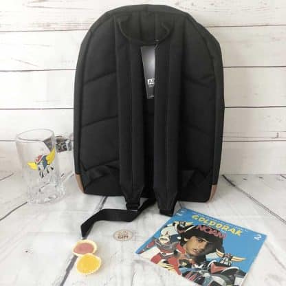 Goldorak - Sac à dos – Image 2