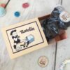 Boîte de 20 bonbons réglisses Rotella – Image 2