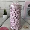 Bonbonnière maman - 300 petits chamallows  - Pour la meilleure des mamans – Image 2