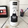 Tablier Pour adulte - Meilleur Papa de la Galaxie