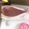 Grande trousse rose holographique  - OH HAPPY DAY! – Image 3