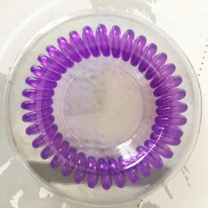 Bracelet senteur citronnelle – Image 5