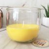Bougie - Chupa Chups - Citron – Image 2