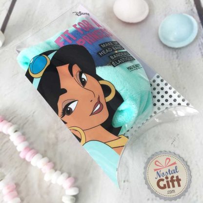 Bandeau à élastique - Jasmine (Disney) – Image 2