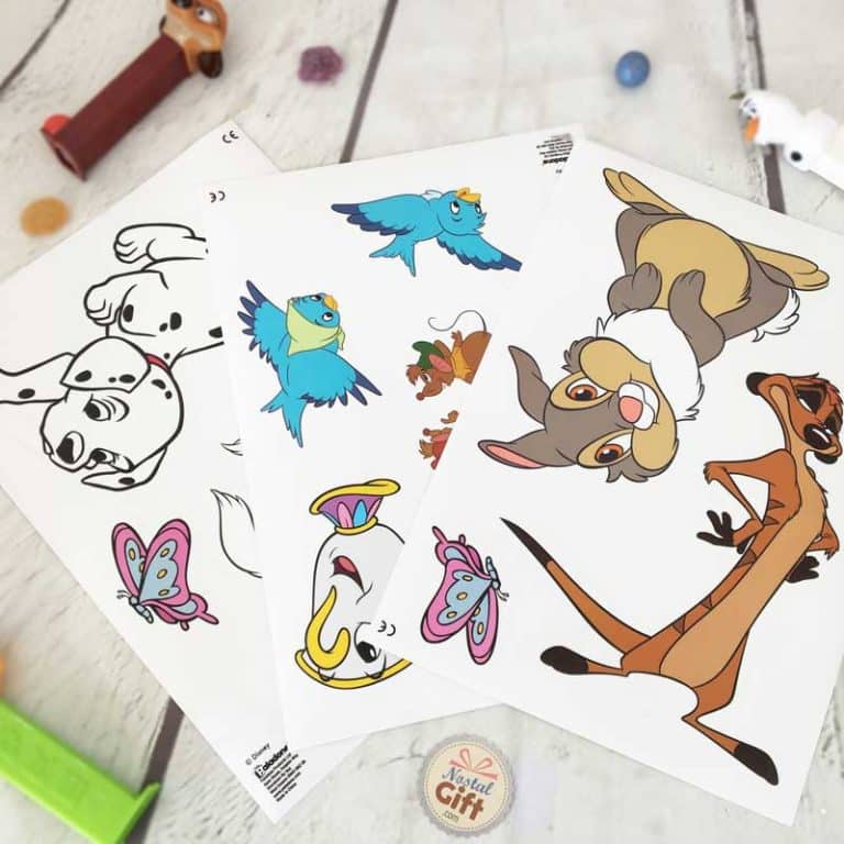 Autocollants Smiley Dorés Résistants - Lot De 4 Stickers 6cm, Imperméables Et Anti-UV, Pour Intérieur Et Extérieur