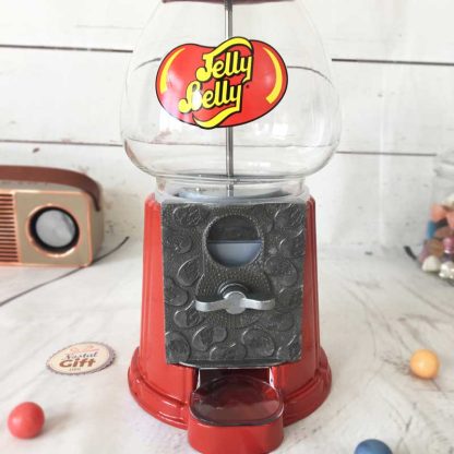 Mini distributeur de bonbons - Jelly Belly – Image 3
