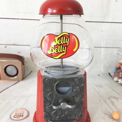 Mini distributeur de bonbons - Jelly Belly – Image 4