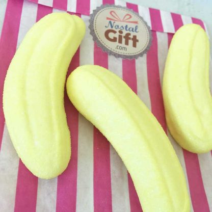 Bonbon banane géante x3 – Image 2
