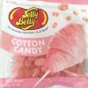 Jelly Belly - Barbe à papa – Image 2