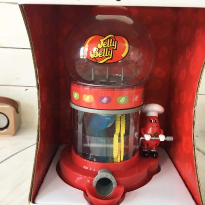 Distributeur de bonbons - Jelly Belly – Image 3