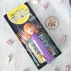 Pez Scooby-doo Distributeur de bonbon – Image 8