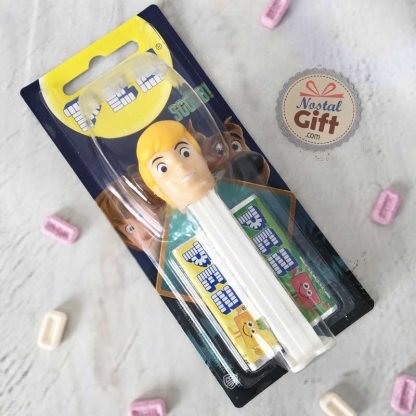 Pez Scooby-doo Distributeur de bonbon – Image 6