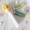 Pez Scooby-doo Distributeur de bonbon – Image 5