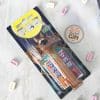 Pez Scooby-doo Distributeur de bonbon – Image 4