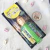 Pez Scooby-doo Distributeur de bonbon – Image 2