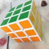 Jeu de patience cube casse tête – Image 3
