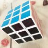 Jeu de patience cube casse tête – Image 2