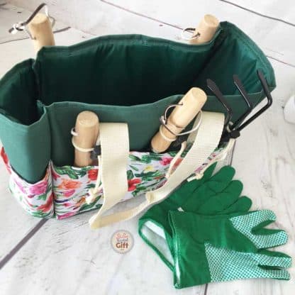 Set de jardinage - adulte – Image 3