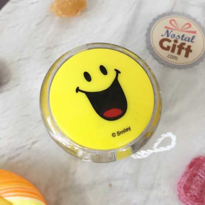 Yoyo lumineux - Smiley – Image 7