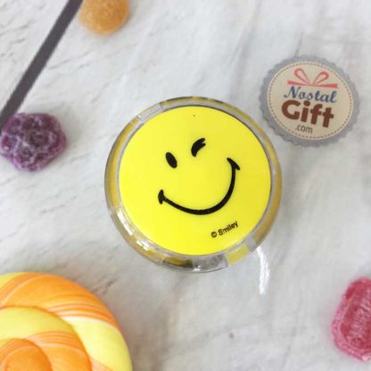 Yoyo lumineux - Smiley – Image 6