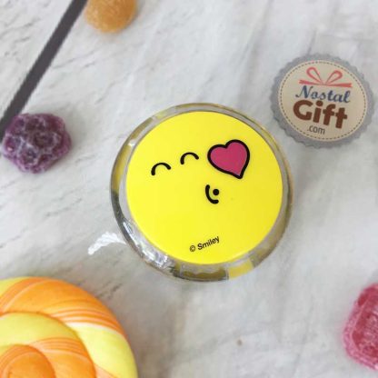 Yoyo lumineux - Smiley – Image 5