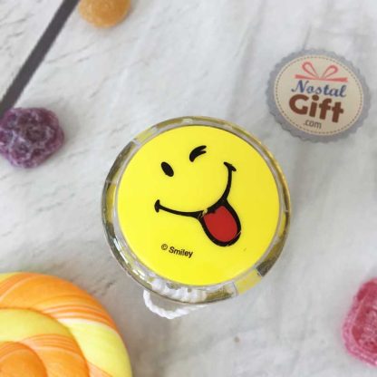 Yoyo lumineux - Smiley – Image 4