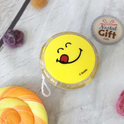 Yoyo lumineux - Smiley – Image 2