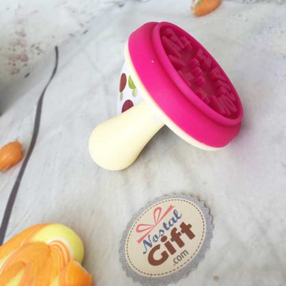 Tampons pâtisserie – Image 8