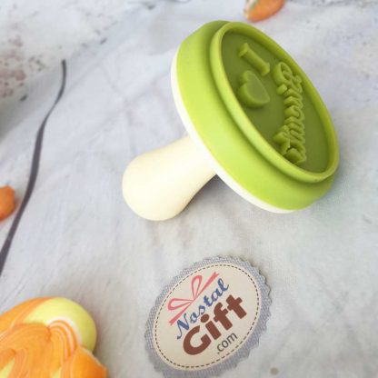 Tampons pâtisserie – Image 6