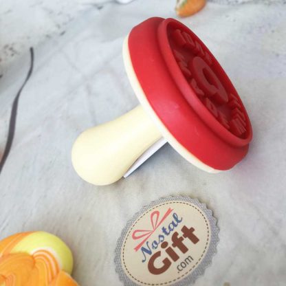 Tampons pâtisserie – Image 3