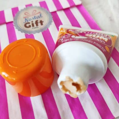 Tubble gum - Chewing gum en tube - mangue x1 – Image 3