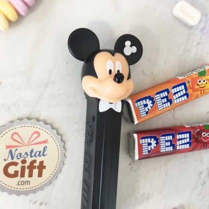 Pez Disney - Mickey