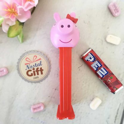Pez Peppa Pig - Distrubuteur de bonbon – Image 6