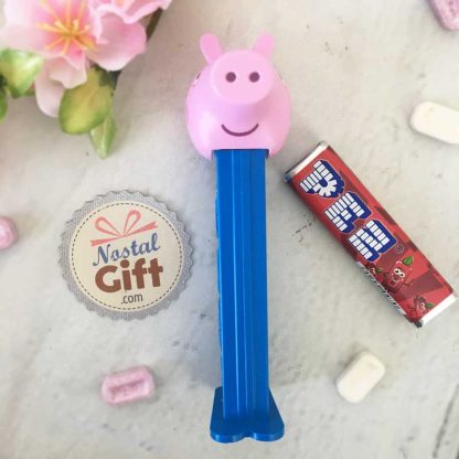 Pez Peppa Pig - Distrubuteur de bonbon – Image 7