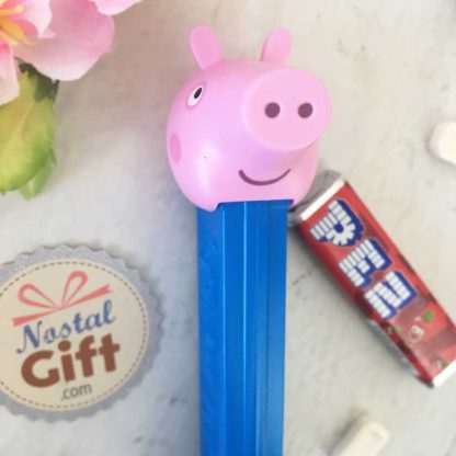 Pez Peppa Pig - Distrubuteur de bonbon – Image 8