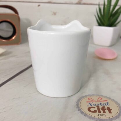Tasse à café Animaux – Image 2