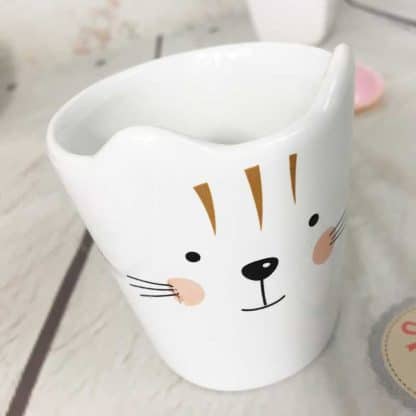 Tasse à café Animaux