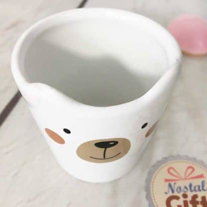 Tasse à café Animaux