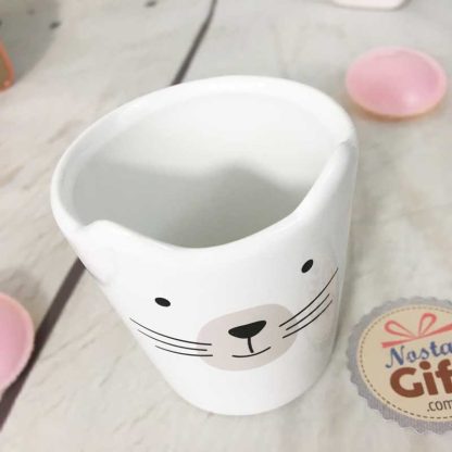 Tasse à café Animaux