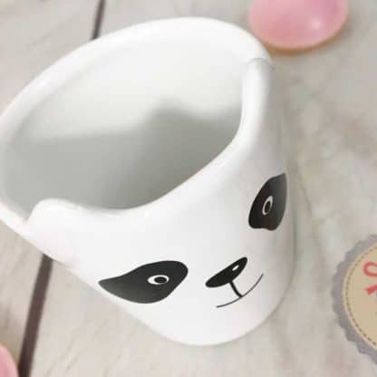 Tasse à café Animaux