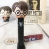Pez Harry Potter