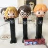 Pez Harry Potter – Image 2