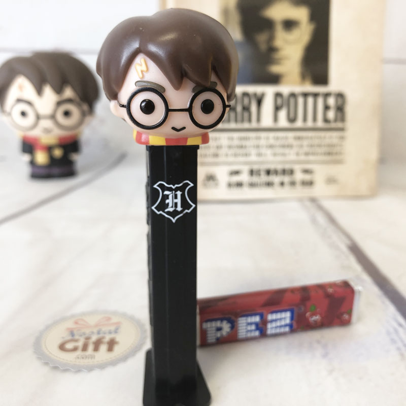 Top idées cadeaux pour les fans d'Harry Potter, les Potterheads de
