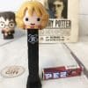 Pez Harry Potter – Image 4