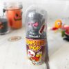 Halloween sucette monstre avec bonbons : Monsterz Pop