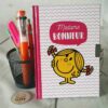 Journal intime Monsieur Madame – Image 6